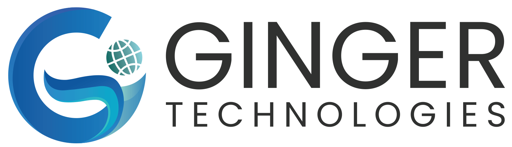 Ginger-Technologies